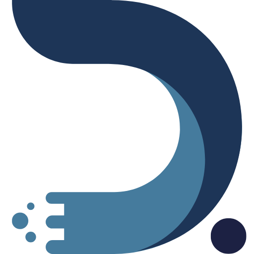 diabetic living hub site logo